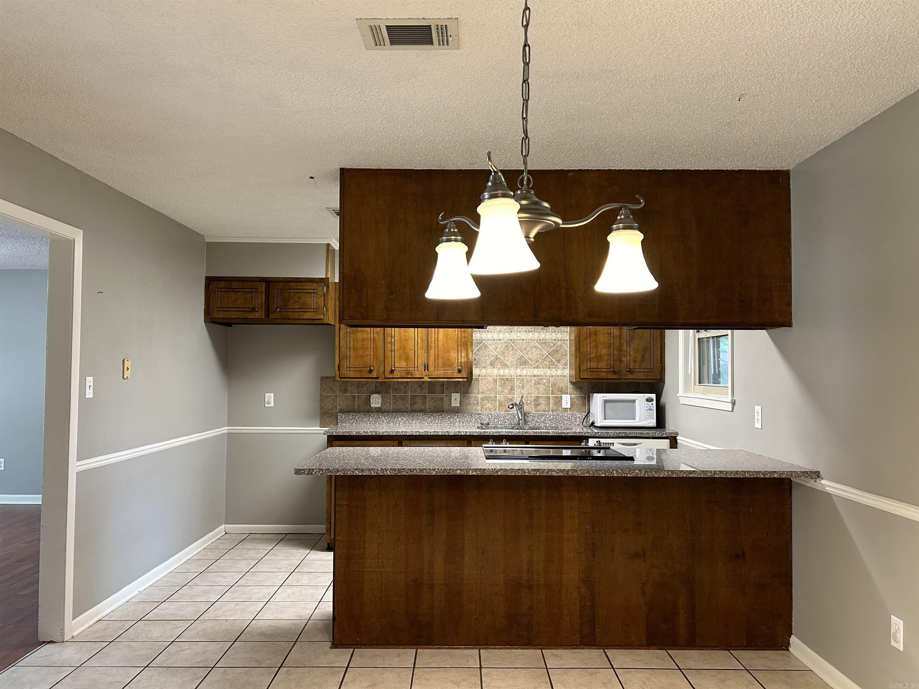 Weatherstone - Residential