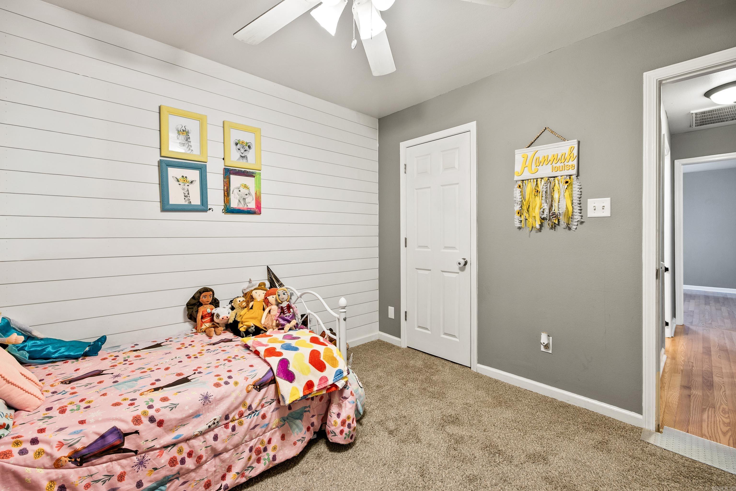 SAINT JOSEPHS GLEN - Residential