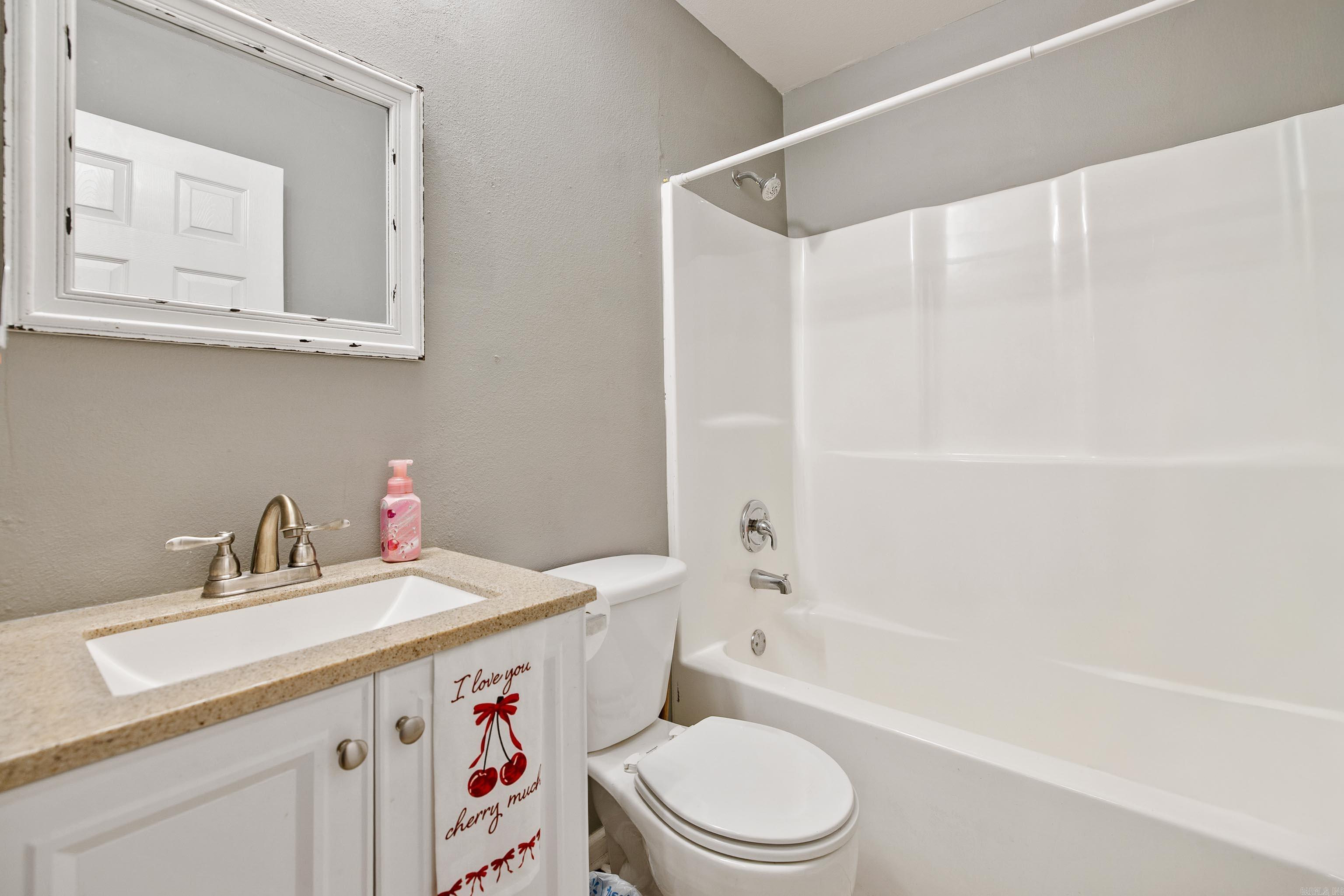 SAINT JOSEPHS GLEN - Residential