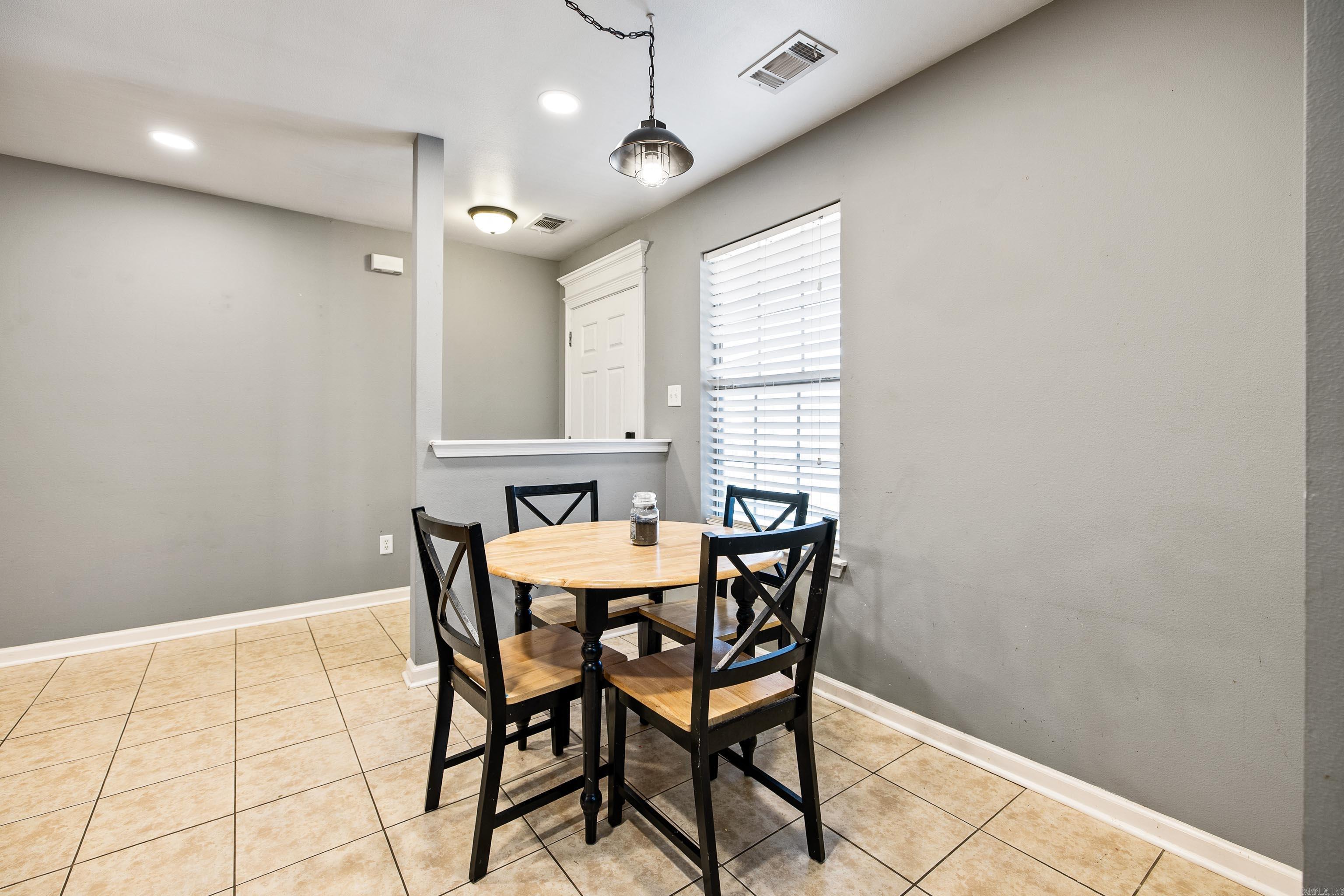 SAINT JOSEPHS GLEN - Residential