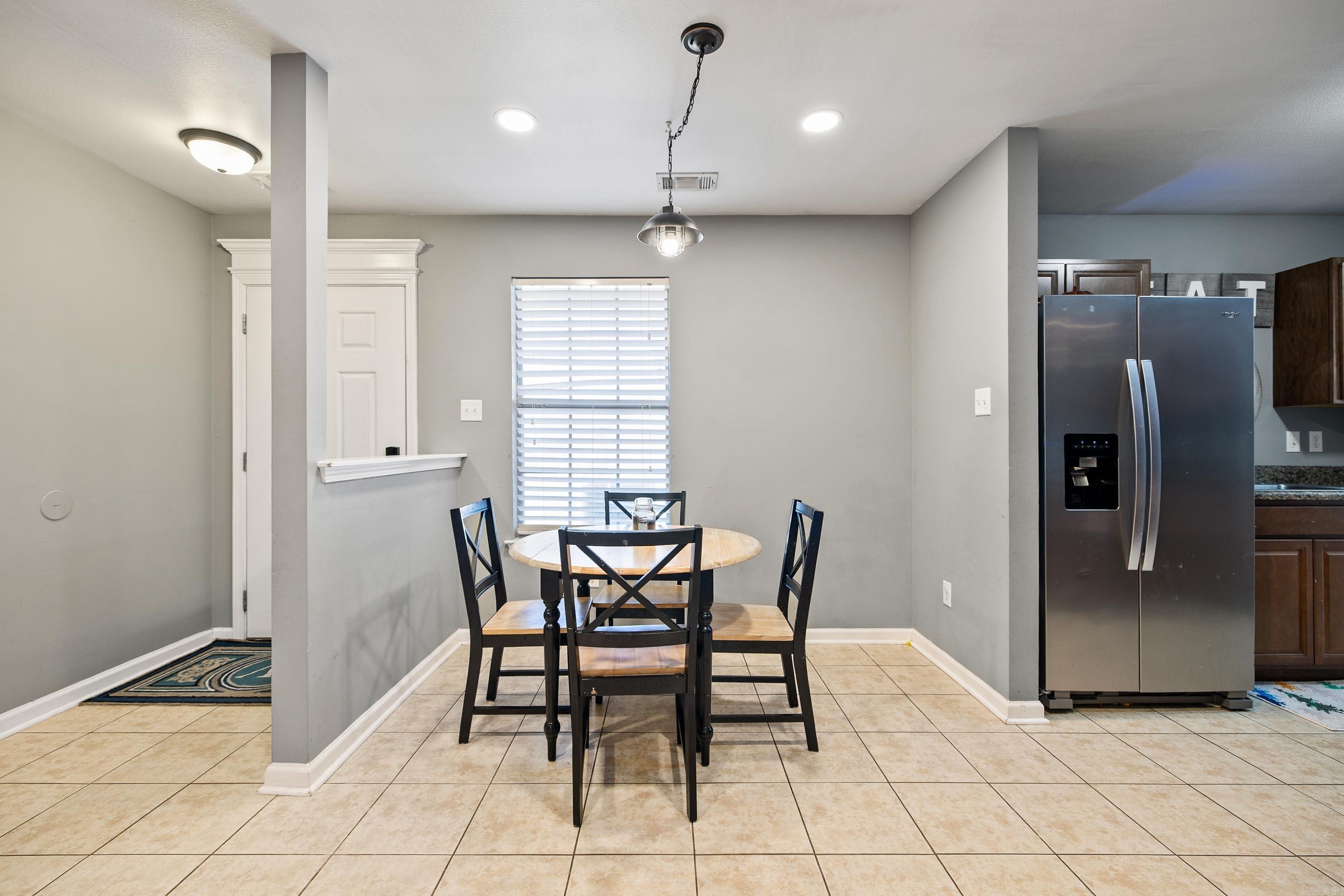 SAINT JOSEPHS GLEN - Residential