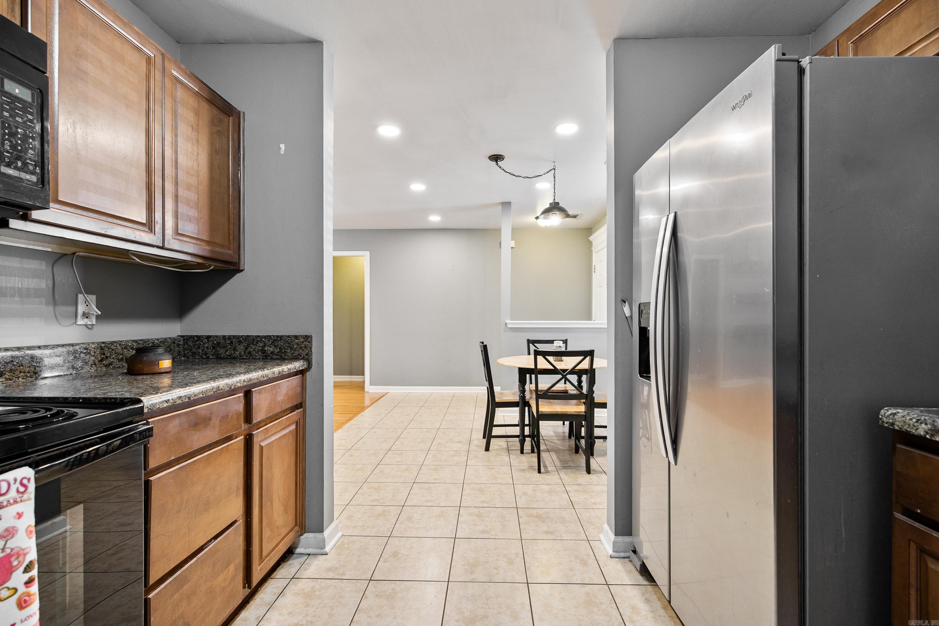 SAINT JOSEPHS GLEN - Residential