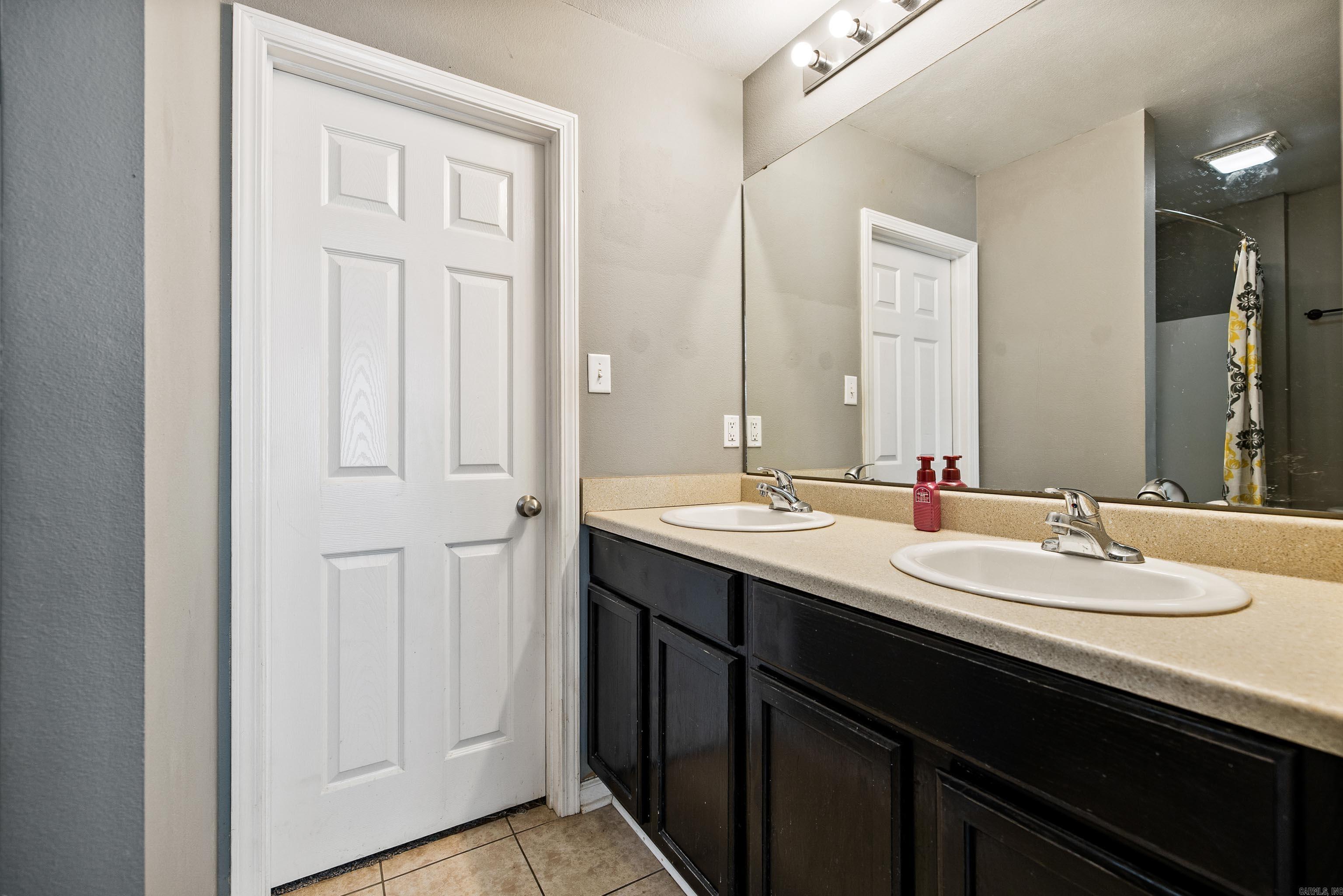 SAINT JOSEPHS GLEN - Residential