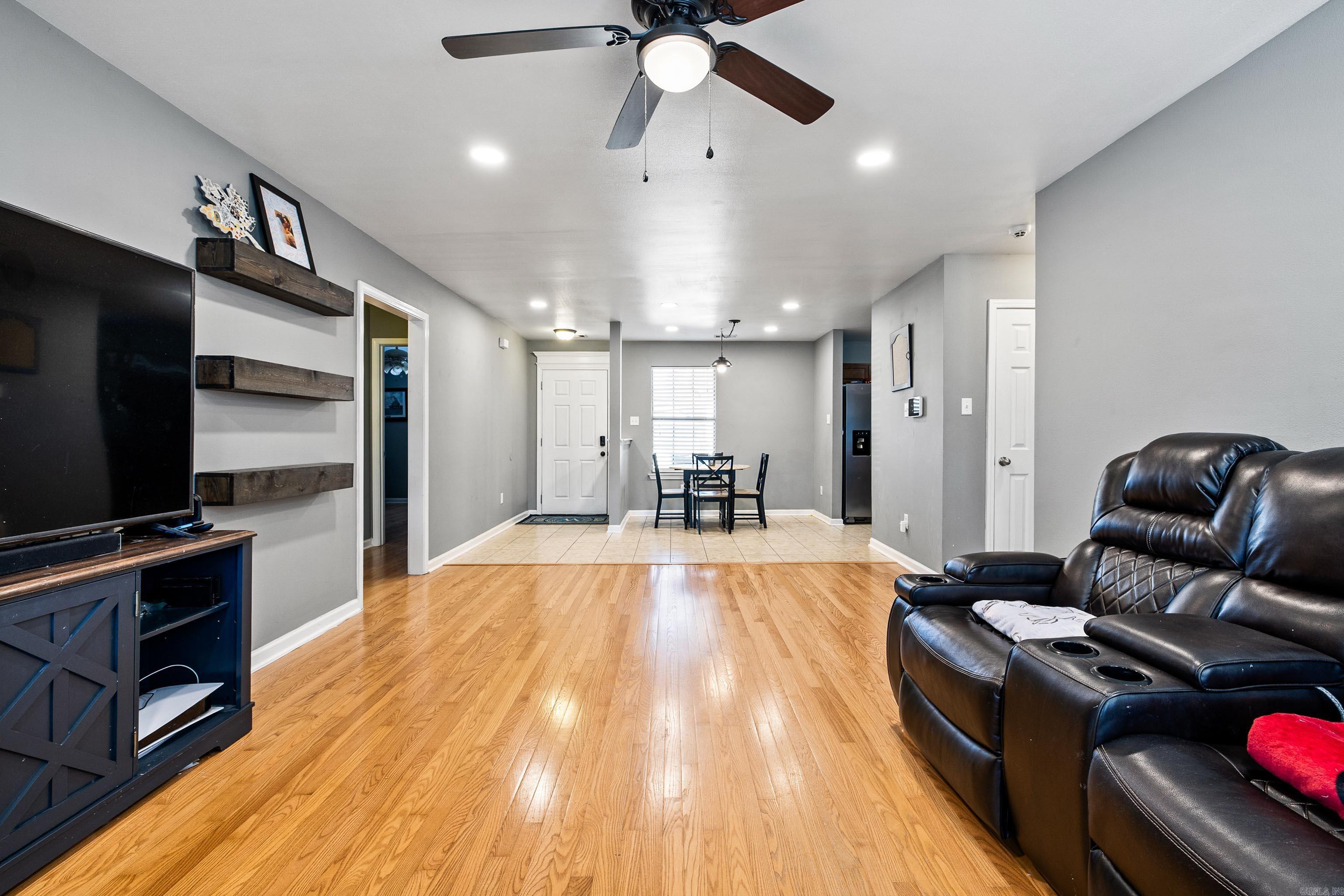 SAINT JOSEPHS GLEN - Residential