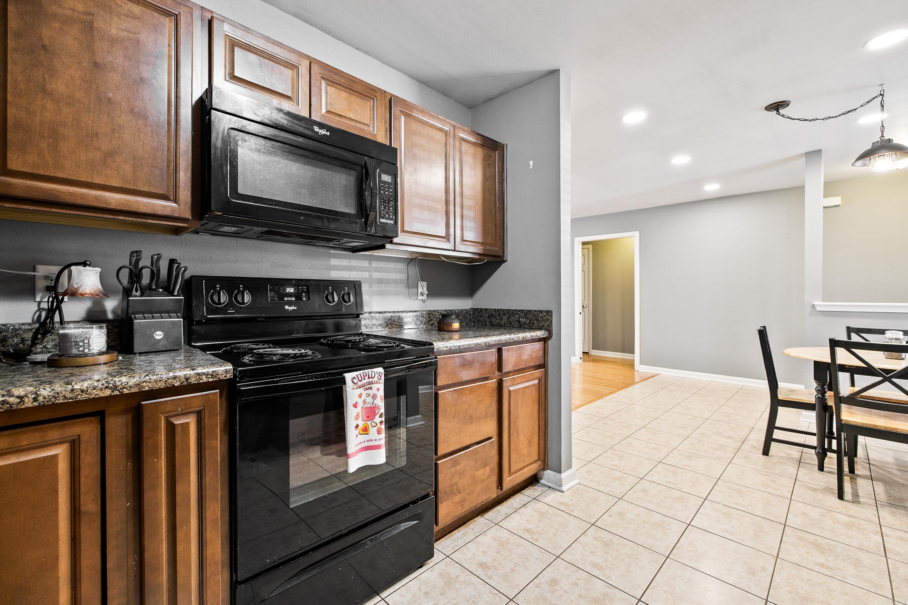 SAINT JOSEPHS GLEN - Residential