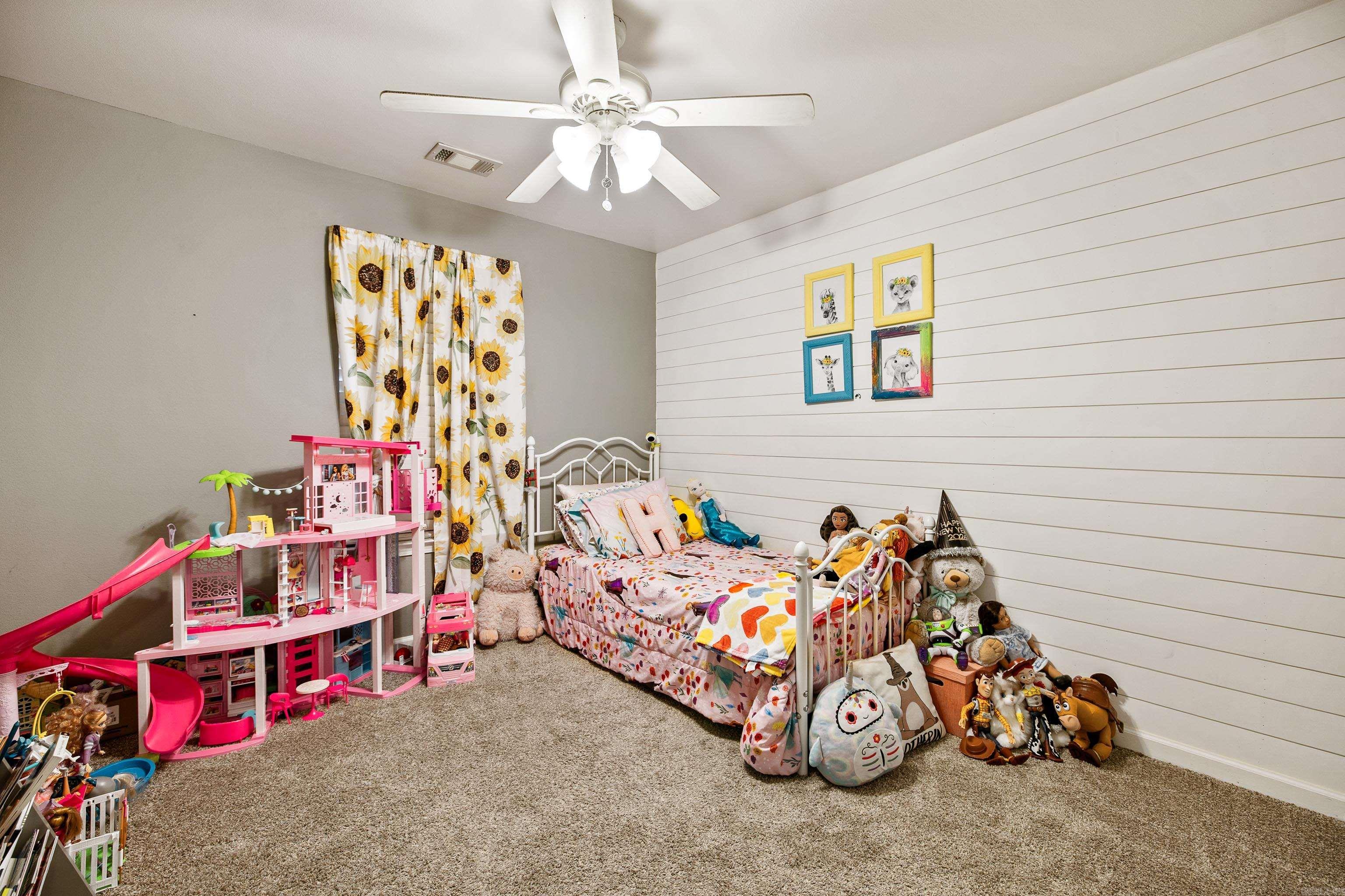 SAINT JOSEPHS GLEN - Residential