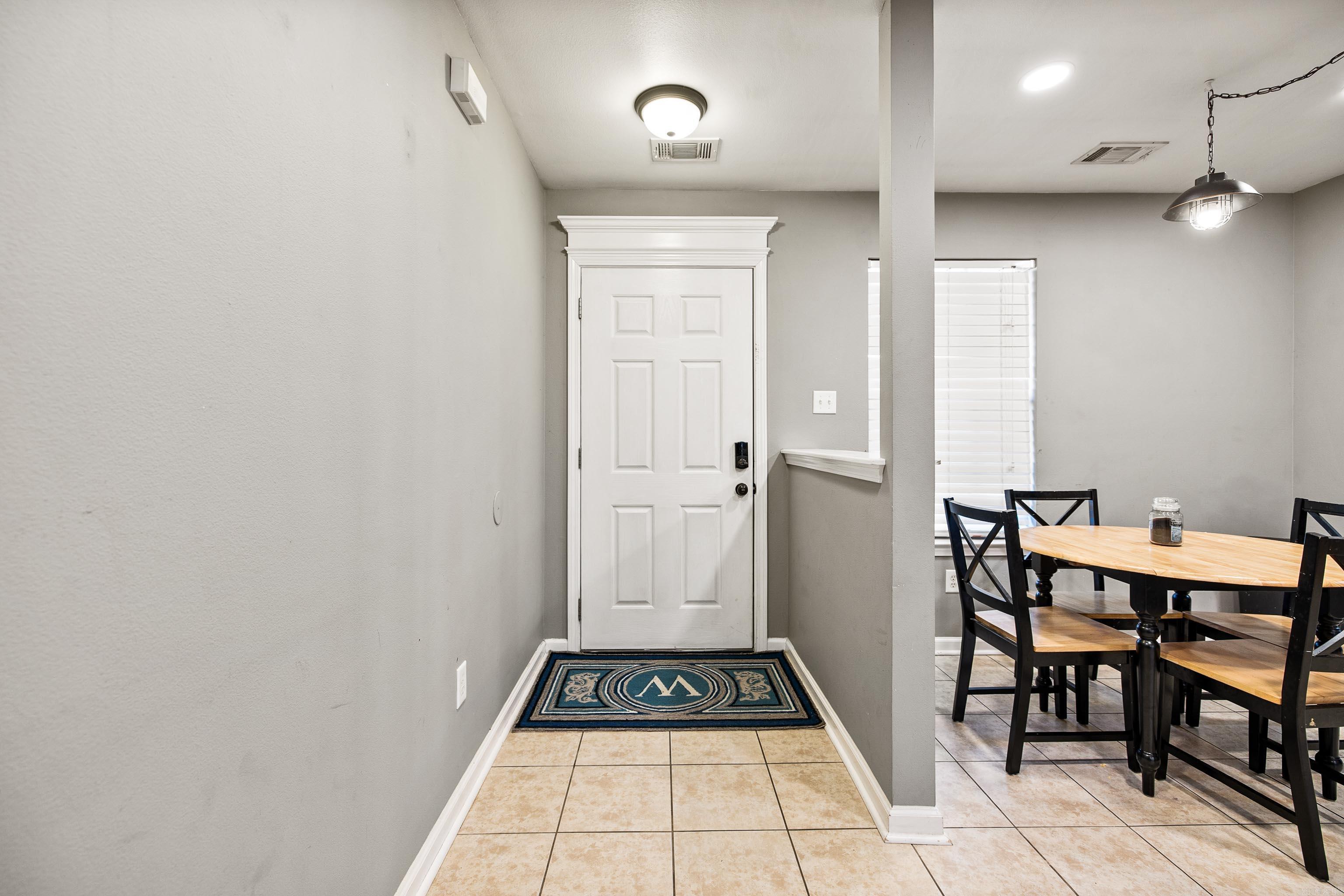 SAINT JOSEPHS GLEN - Residential