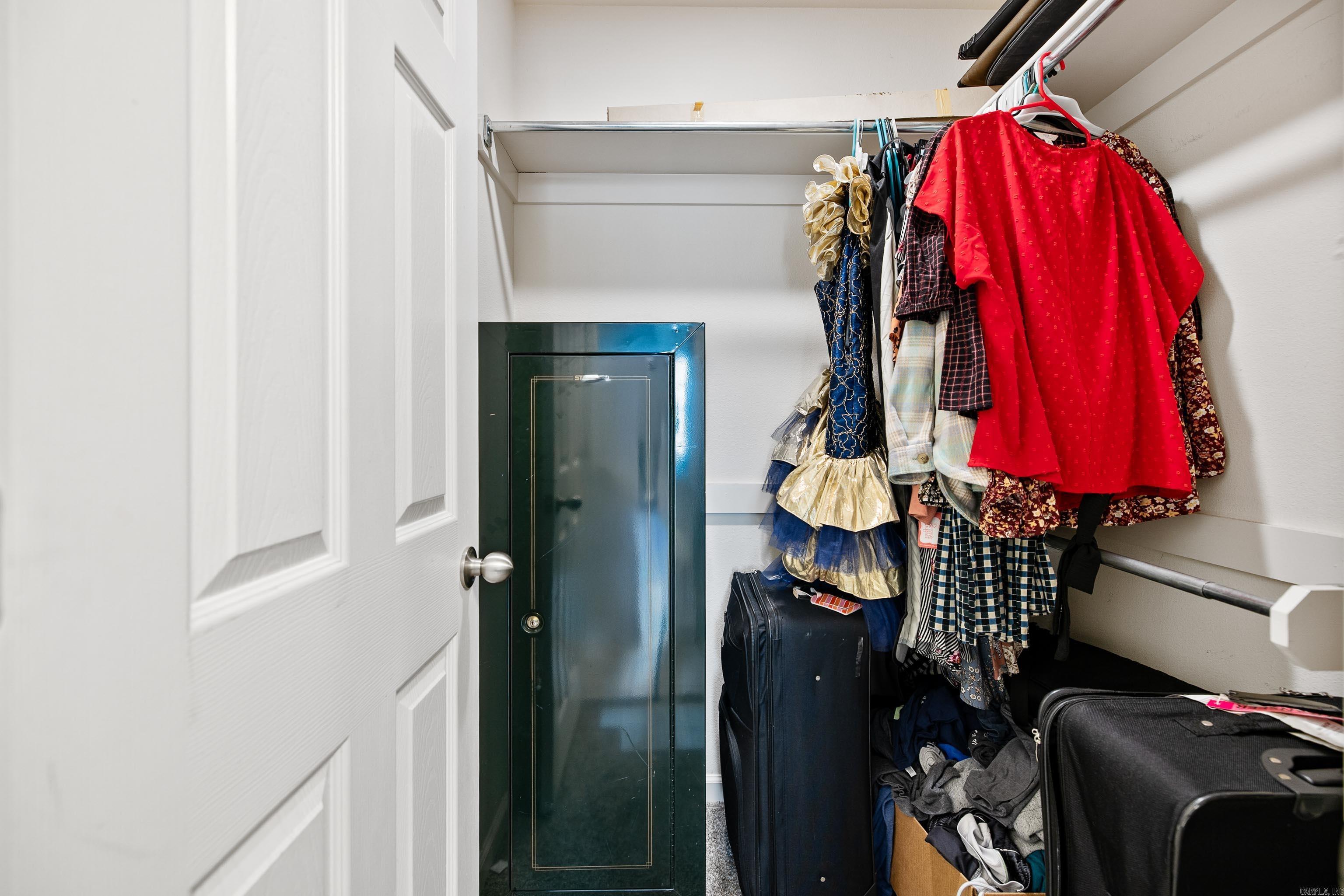 SAINT JOSEPHS GLEN - Residential