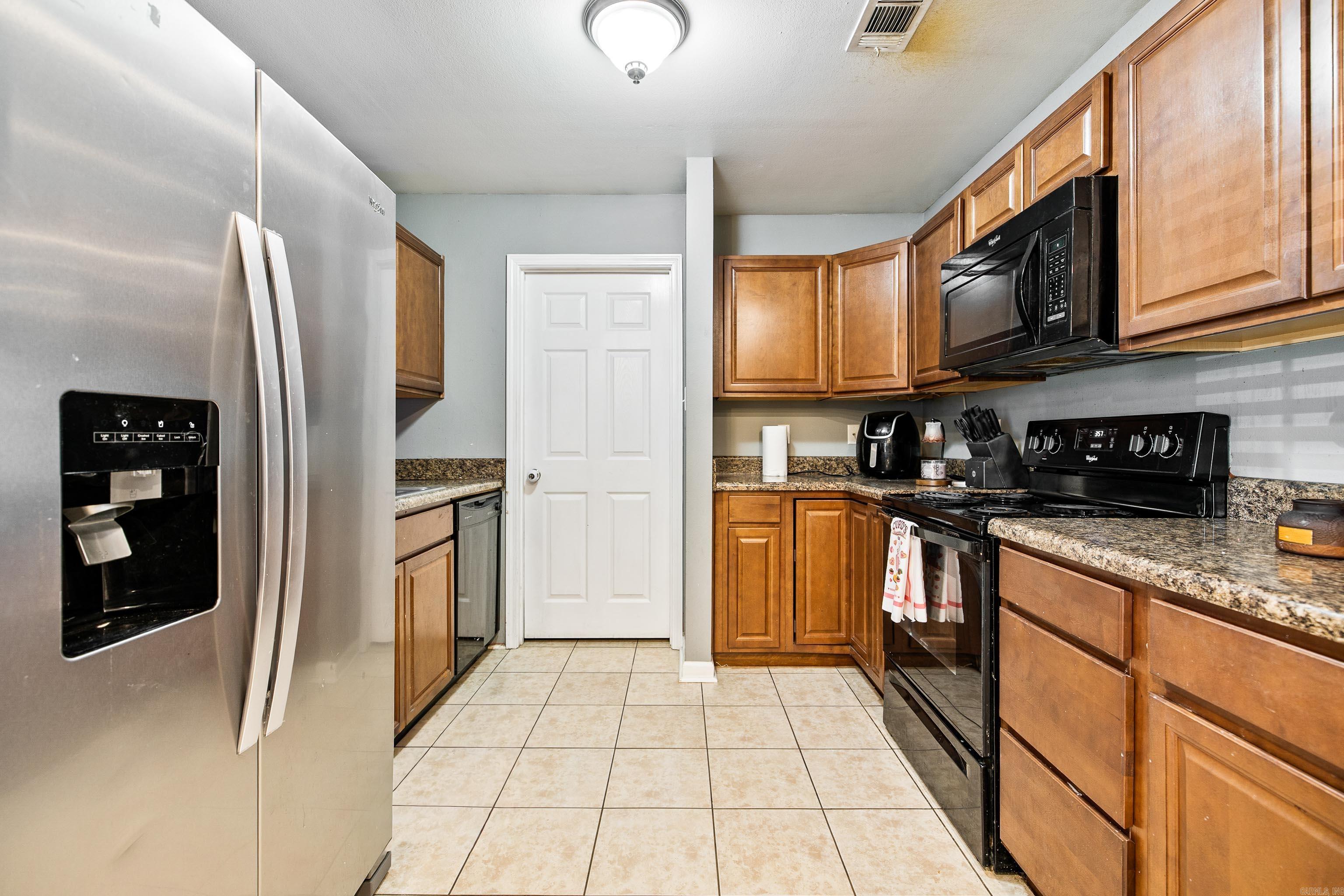 SAINT JOSEPHS GLEN - Residential