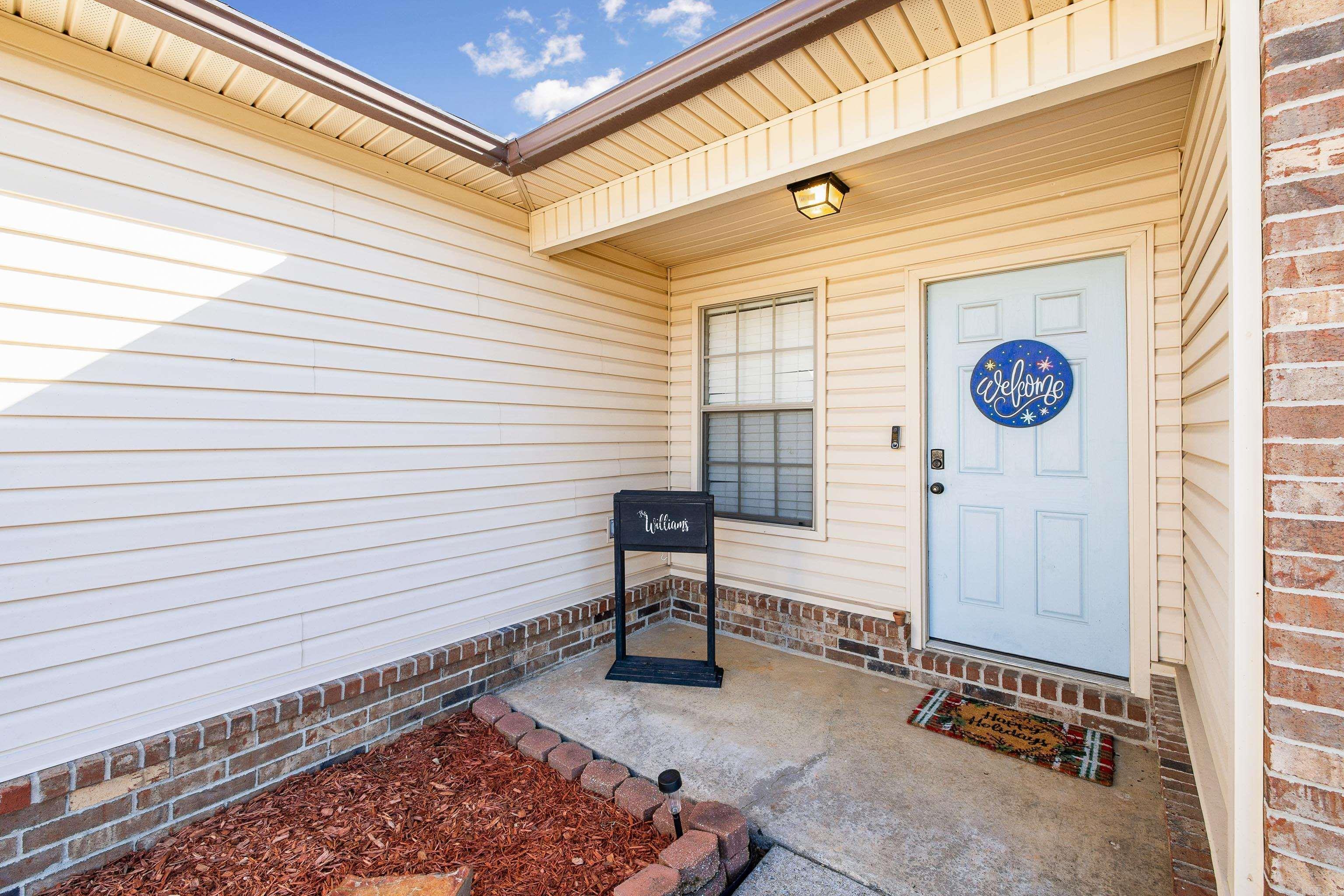 SAINT JOSEPHS GLEN - Residential