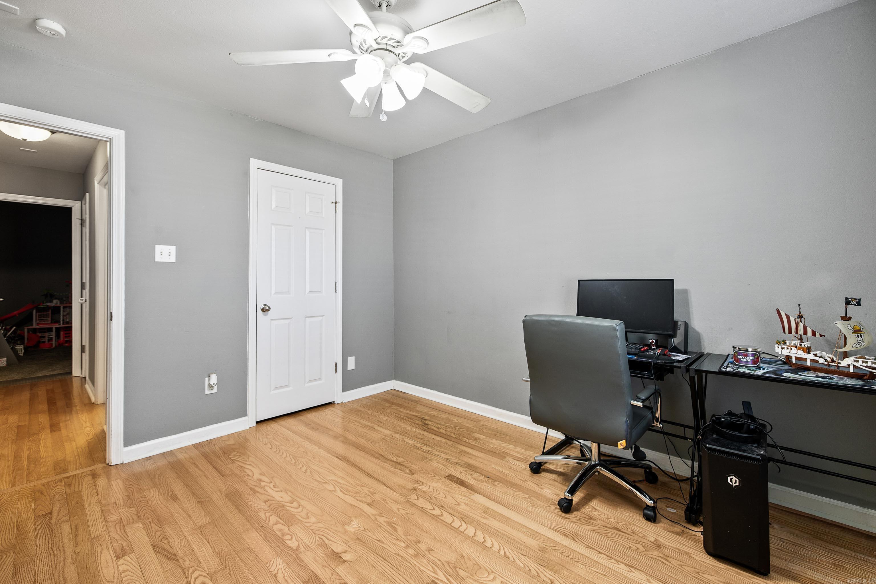 SAINT JOSEPHS GLEN - Residential