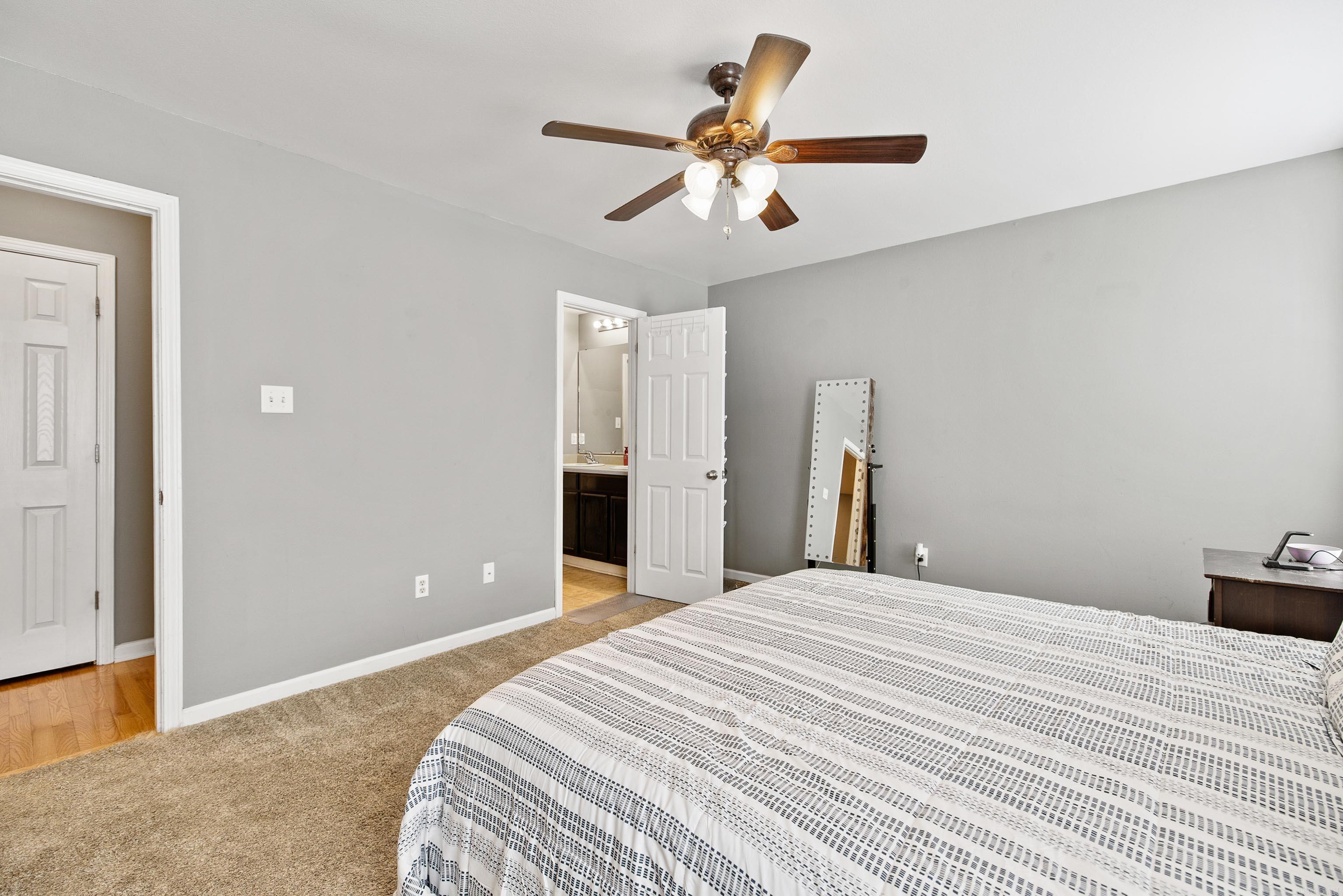 SAINT JOSEPHS GLEN - Residential