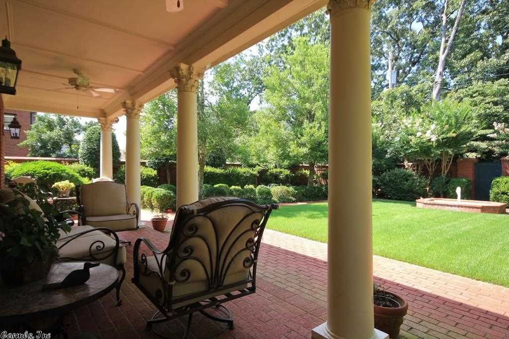 Broadview Terrace - Residential
