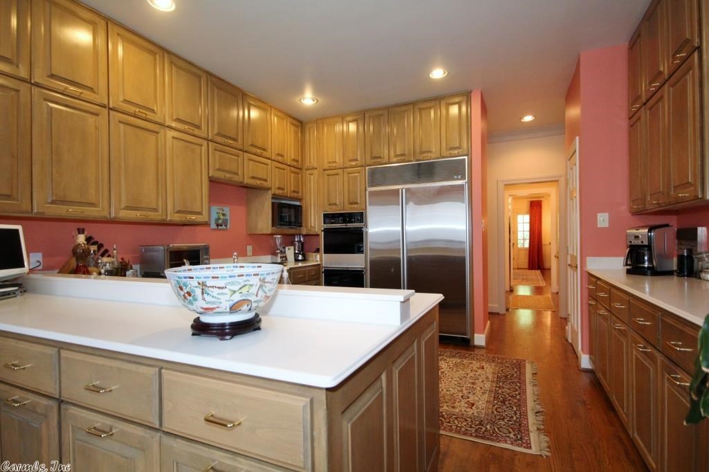 Broadview Terrace - Residential