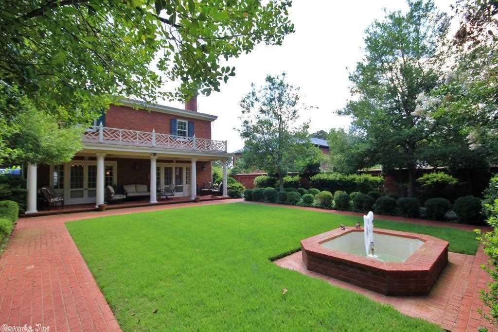 Broadview Terrace - Residential