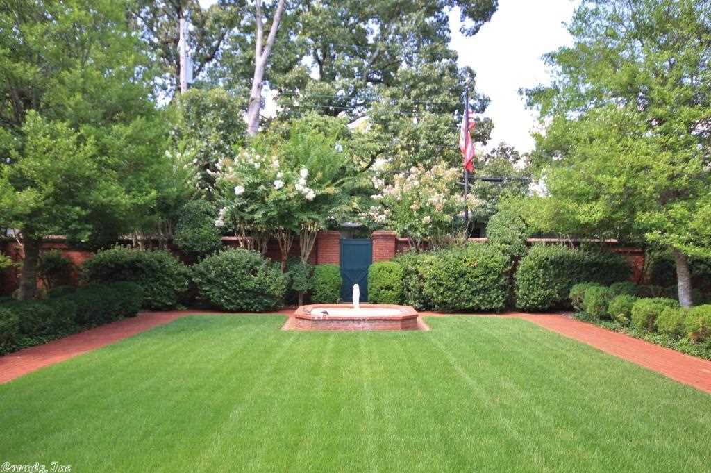 Broadview Terrace - Residential