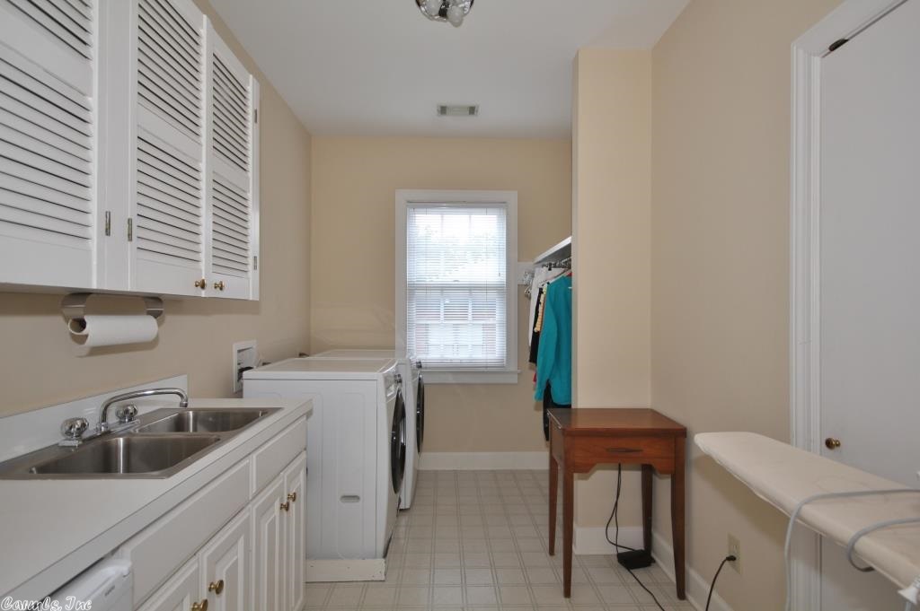 Broadview Terrace - Residential