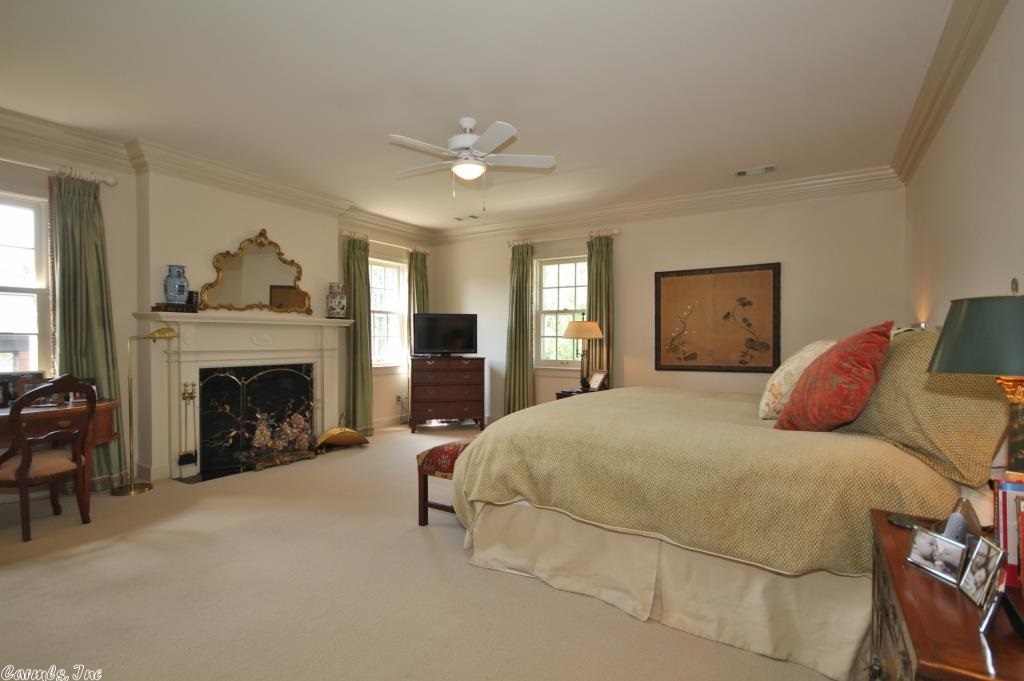 Broadview Terrace - Residential