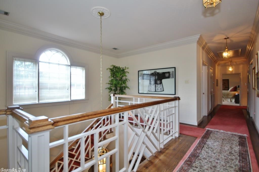 Broadview Terrace - Residential