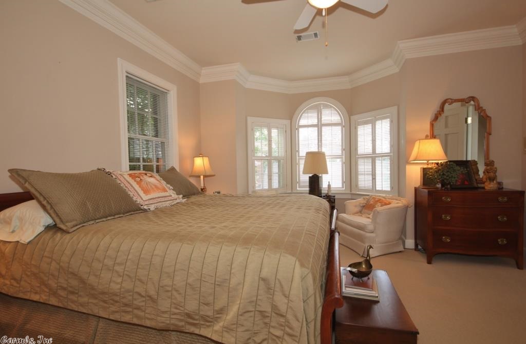 Broadview Terrace - Residential