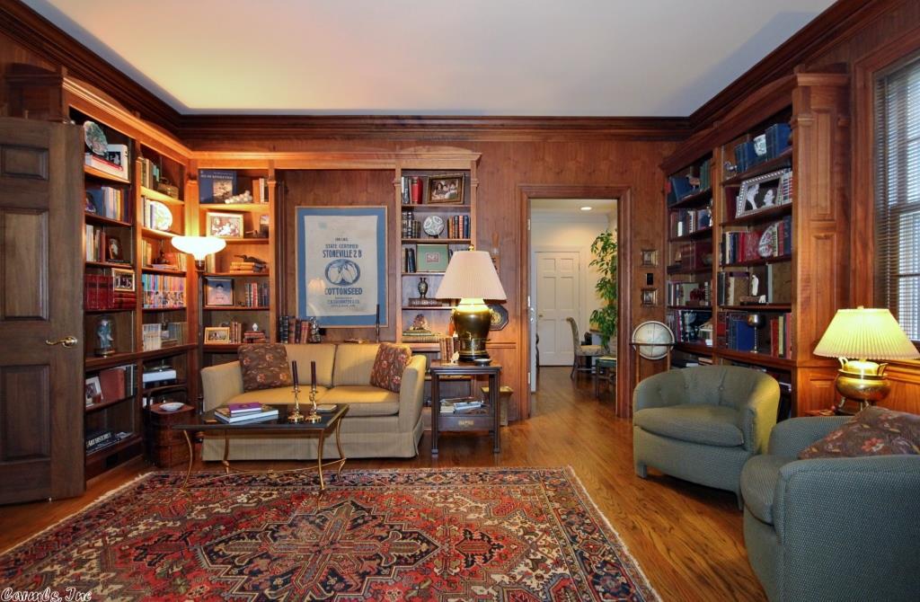 Broadview Terrace - Residential