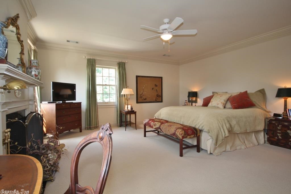 Broadview Terrace - Residential