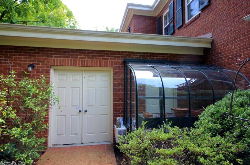 Broadview Terrace - Residential