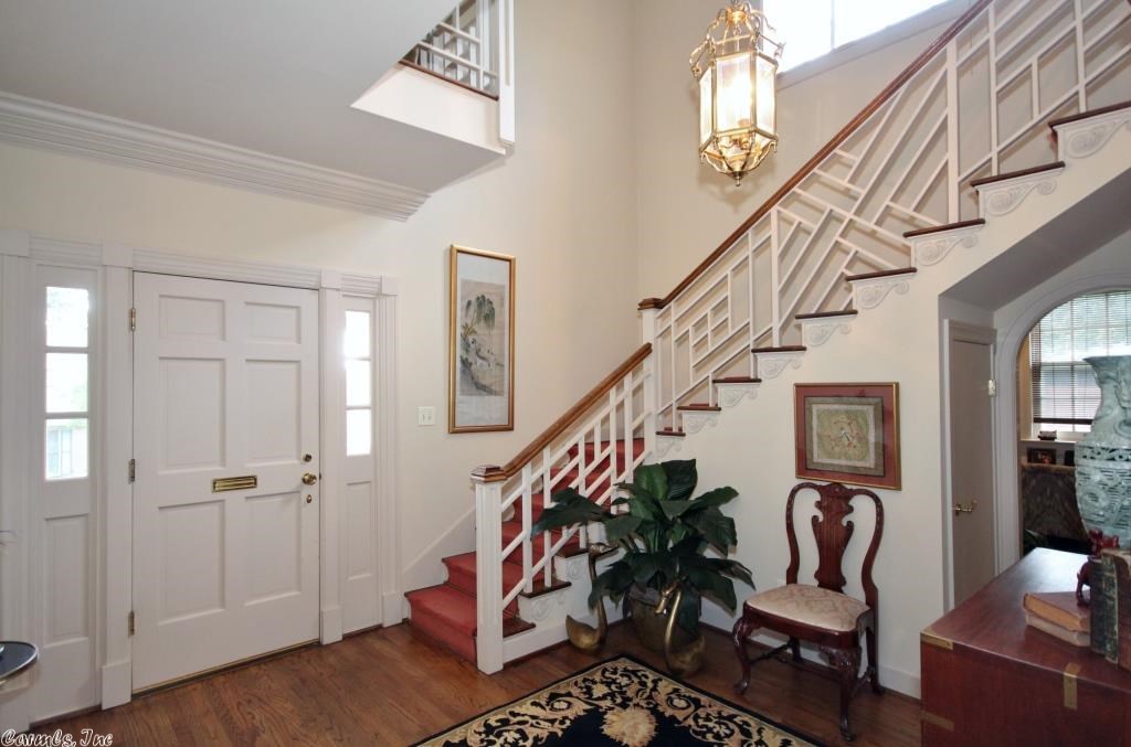 Broadview Terrace - Residential