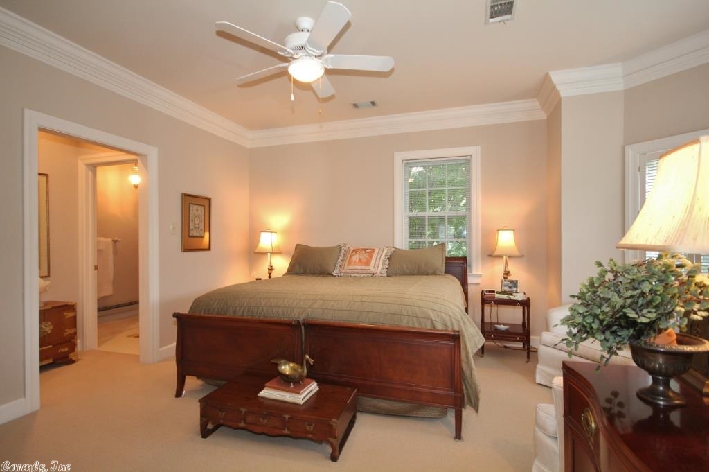 Broadview Terrace - Residential