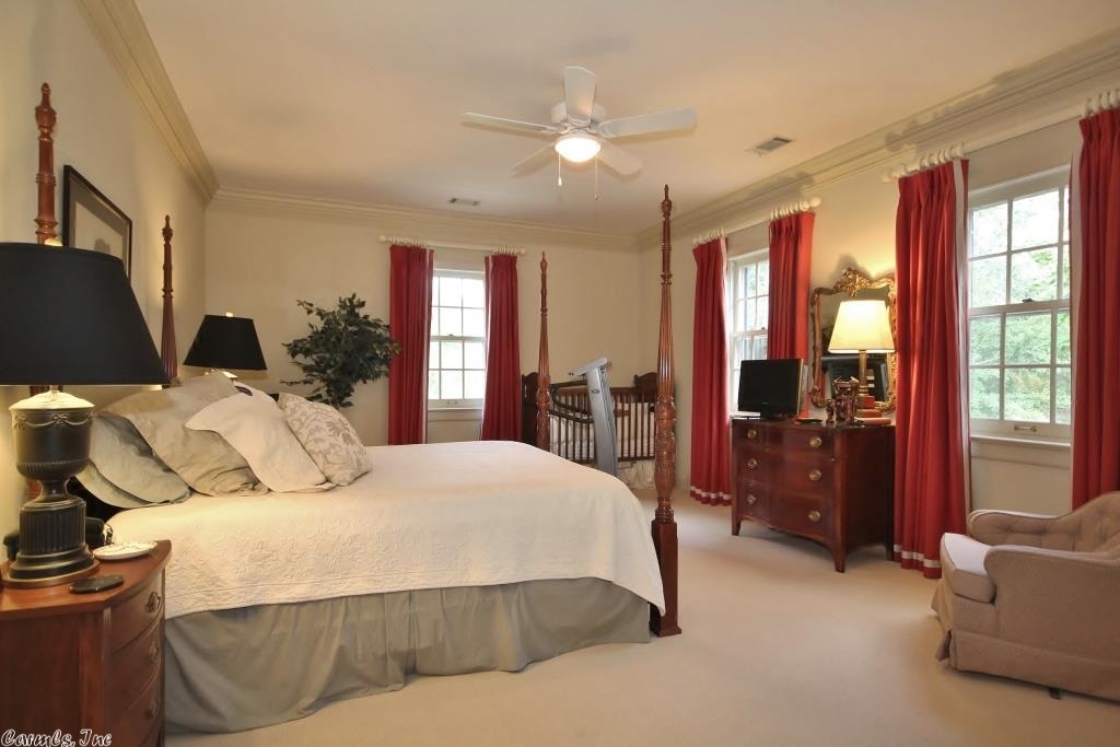 Broadview Terrace - Residential