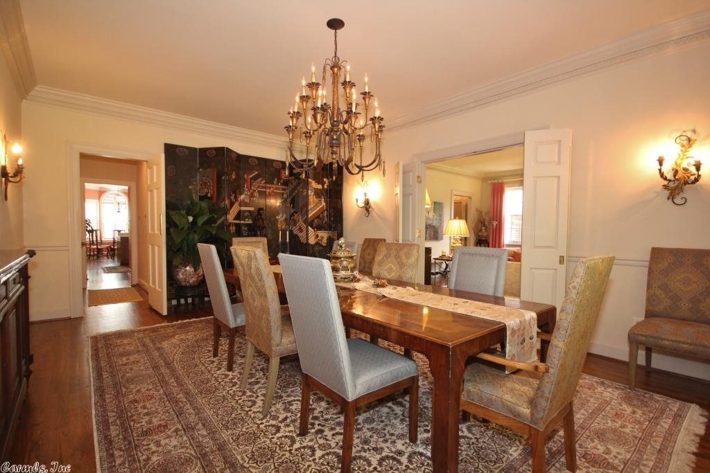 Broadview Terrace - Residential
