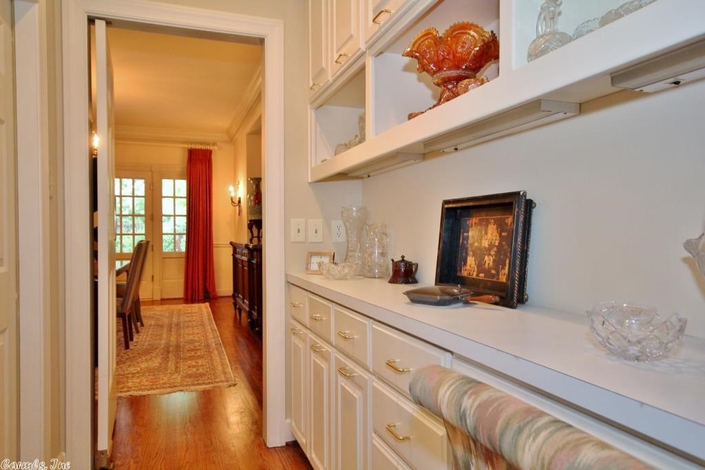 Broadview Terrace - Residential