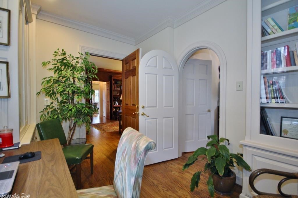 Broadview Terrace - Residential