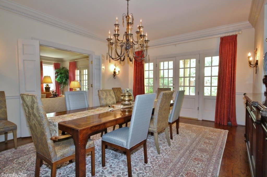 Broadview Terrace - Residential