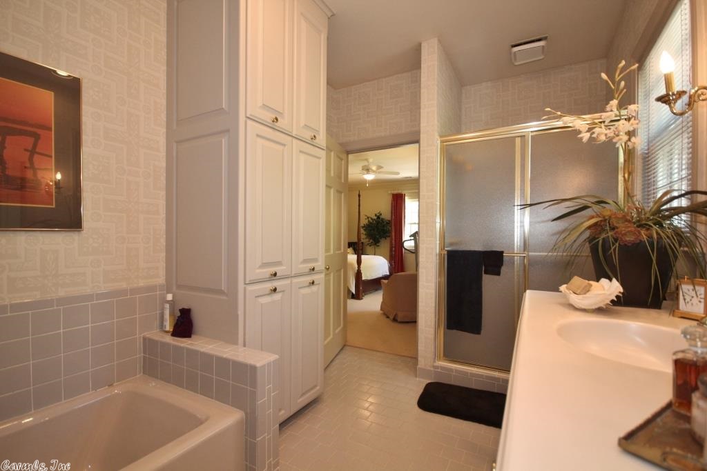 Broadview Terrace - Residential