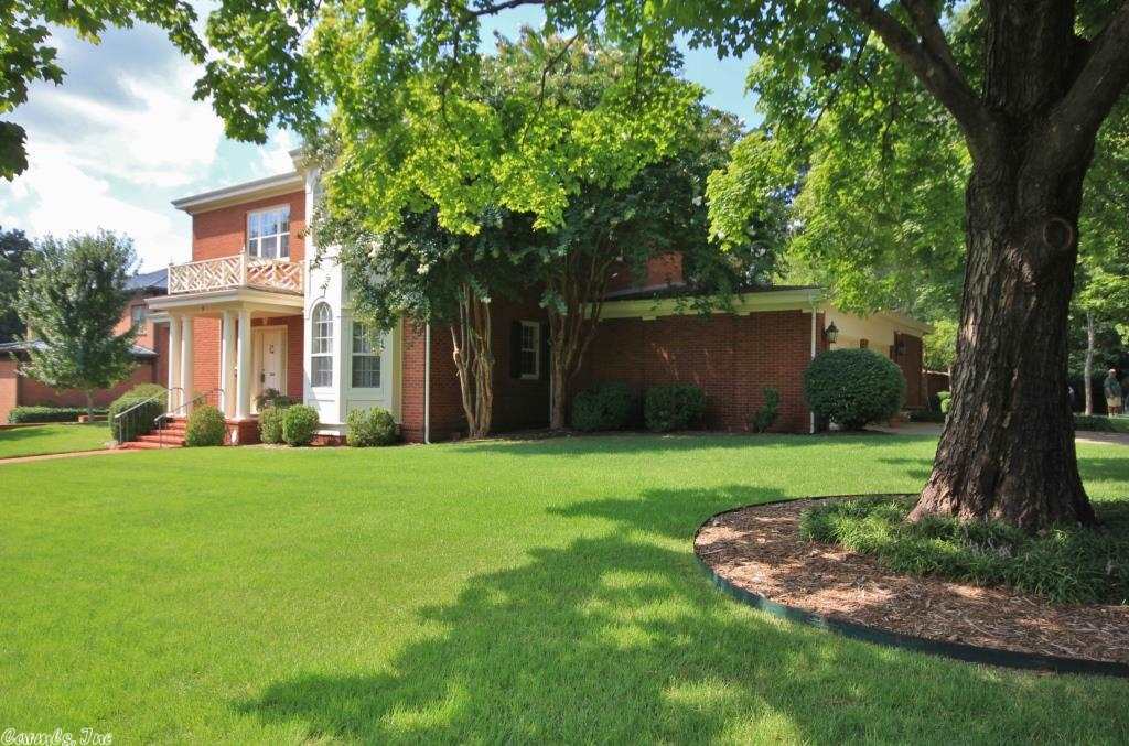 Broadview Terrace - Residential