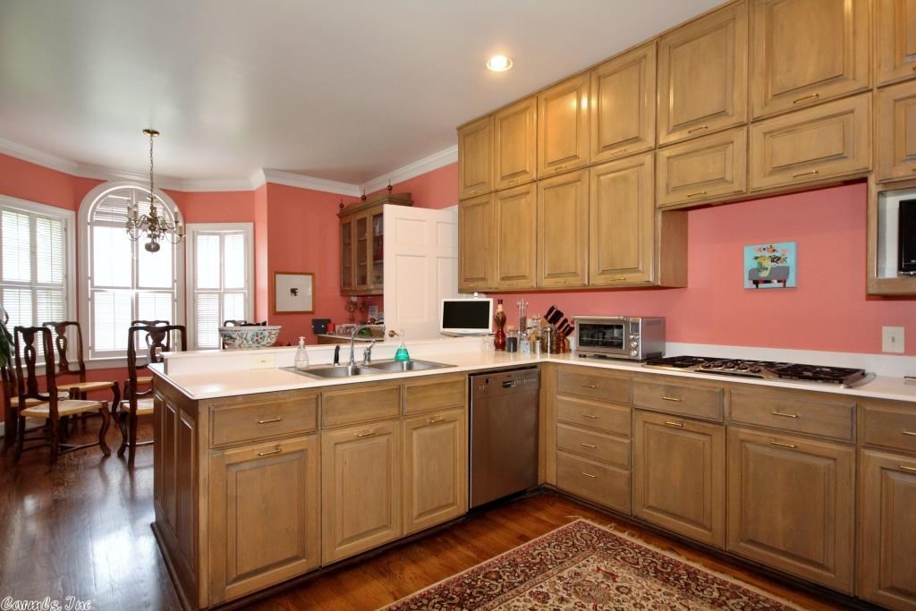 Broadview Terrace - Residential