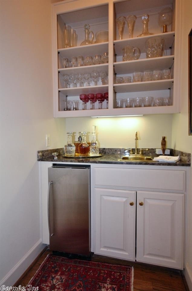 Broadview Terrace - Residential