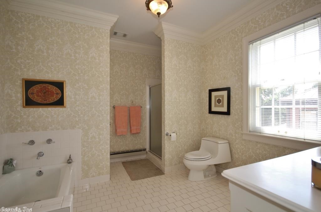 Broadview Terrace - Residential
