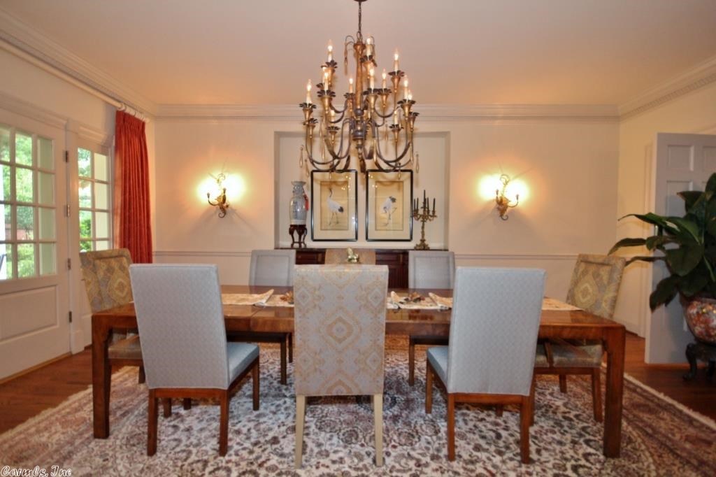 Broadview Terrace - Residential