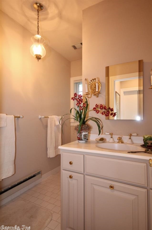 Broadview Terrace - Residential