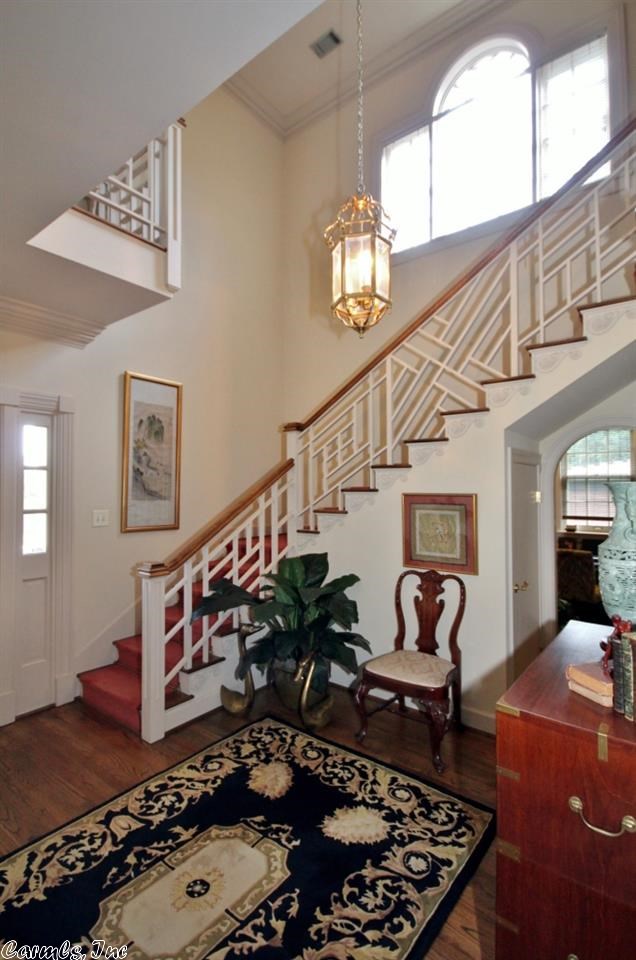 Broadview Terrace - Residential