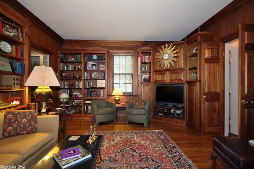Broadview Terrace - Residential