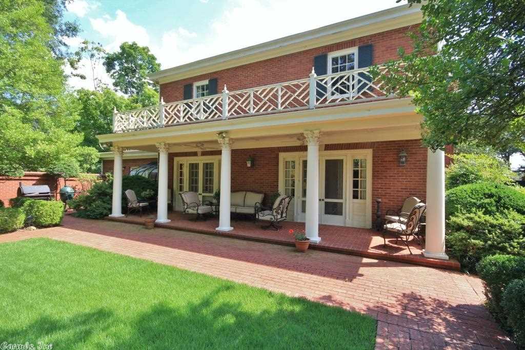 Broadview Terrace - Residential