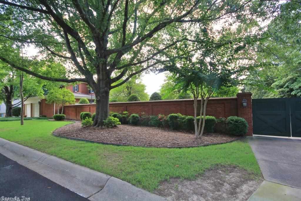 Broadview Terrace - Residential