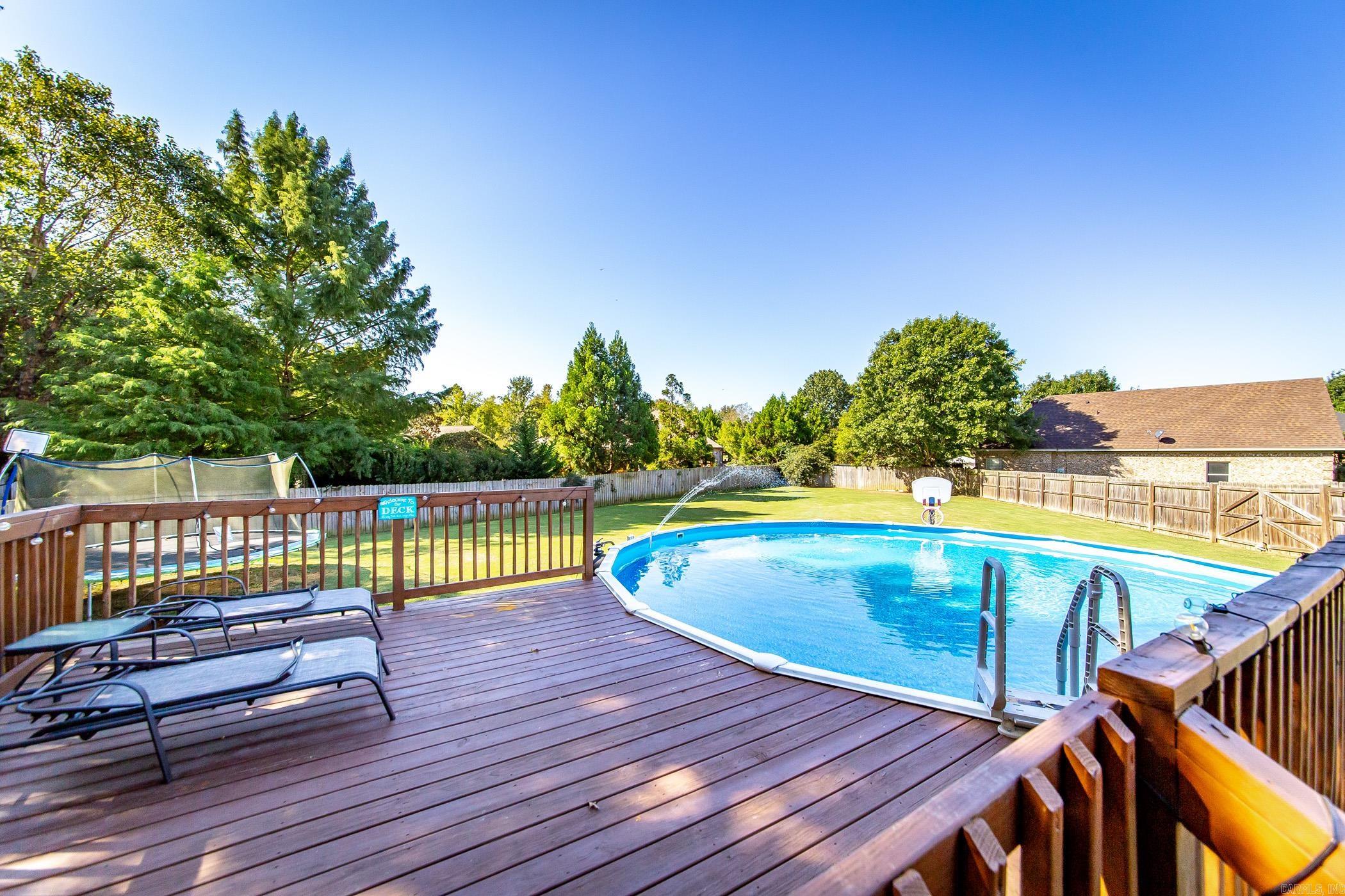 Shiloh - Residential