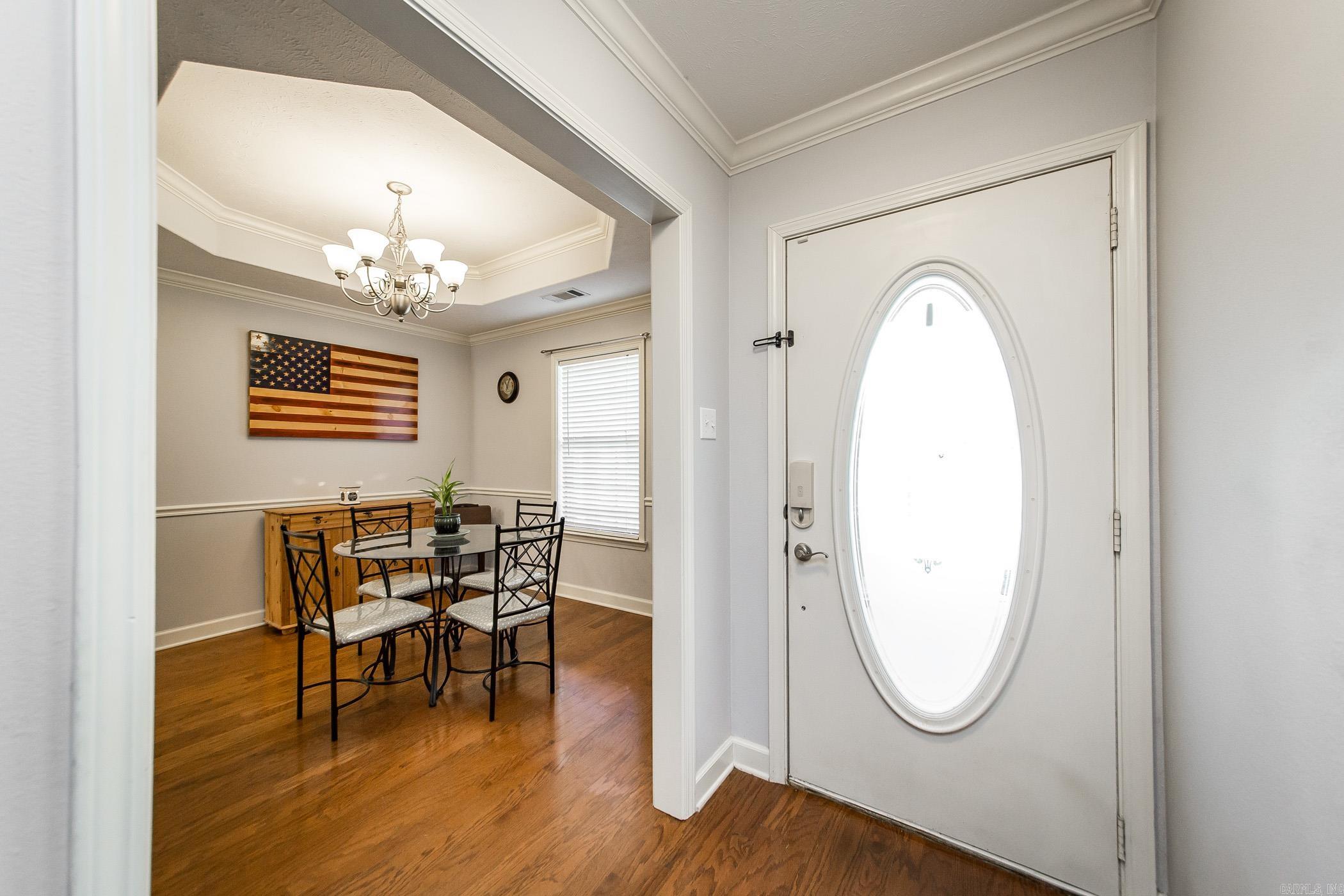 Shiloh - Residential