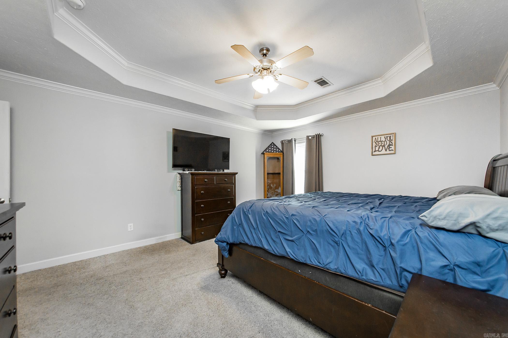 Shiloh - Residential