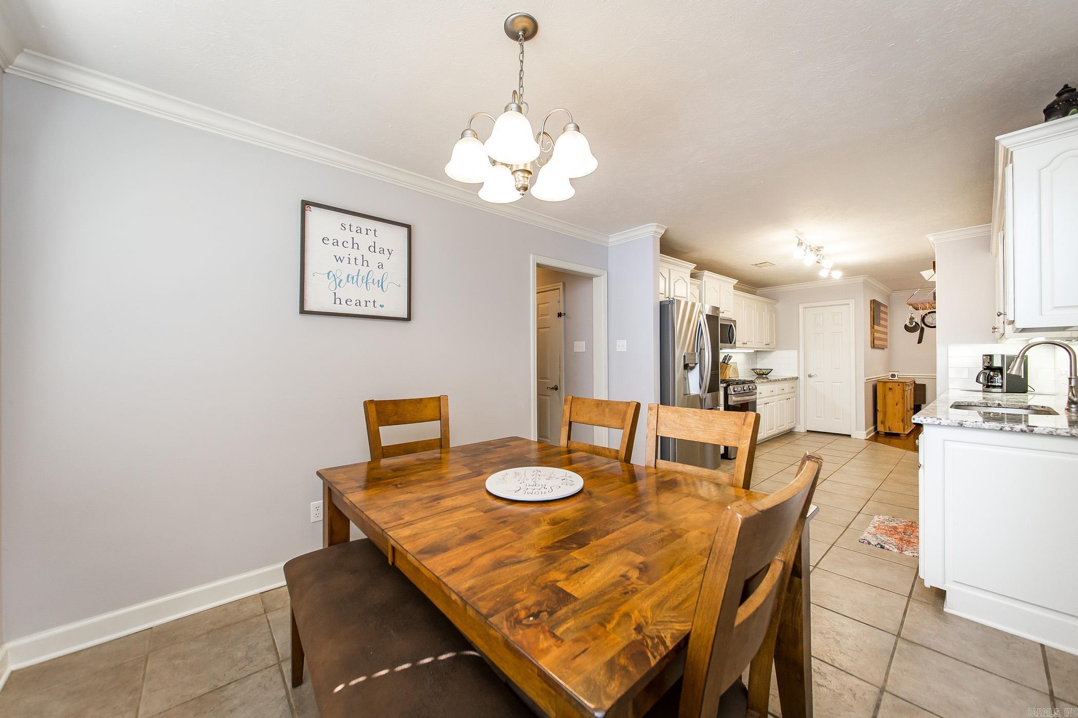 Shiloh - Residential