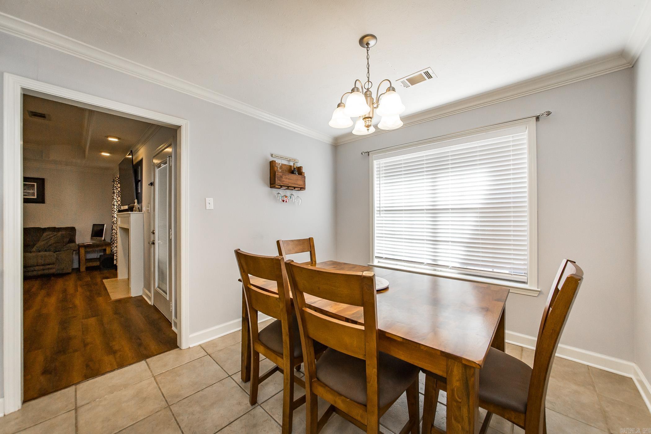 Shiloh - Residential